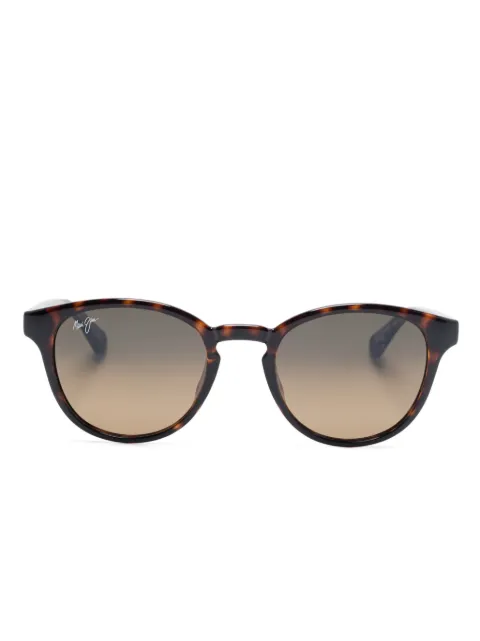 Maui Jim Hiehie sunglasses