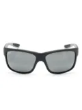 Maui Jim Southern Cross sunglasses - Black