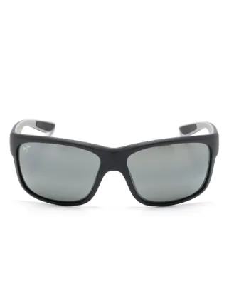 Maui Jim