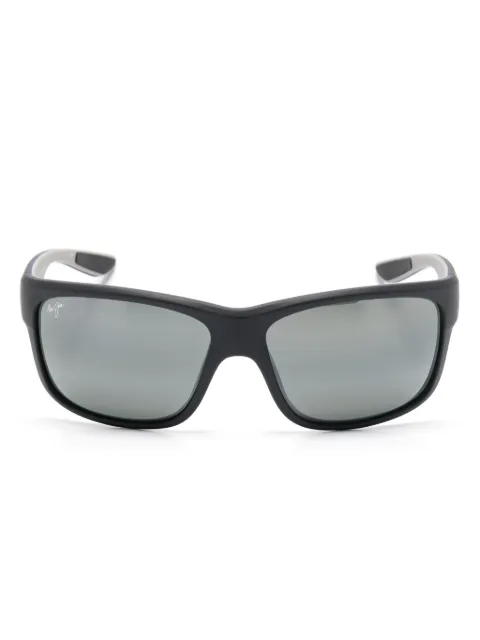 Maui Jim Southern Cross sunglasses