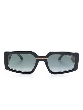 Carrera