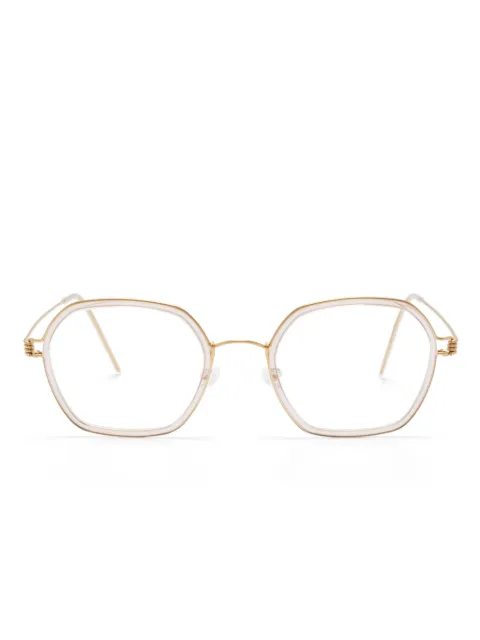 Lindberg Rim Johanne glasses