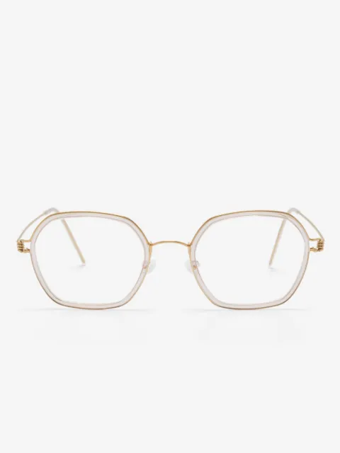 Lindberg Rim Johanne briller