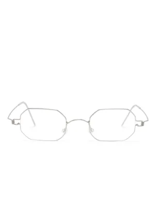 Lindberg