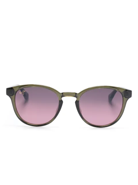 Maui Jim Hiehie sunglasses