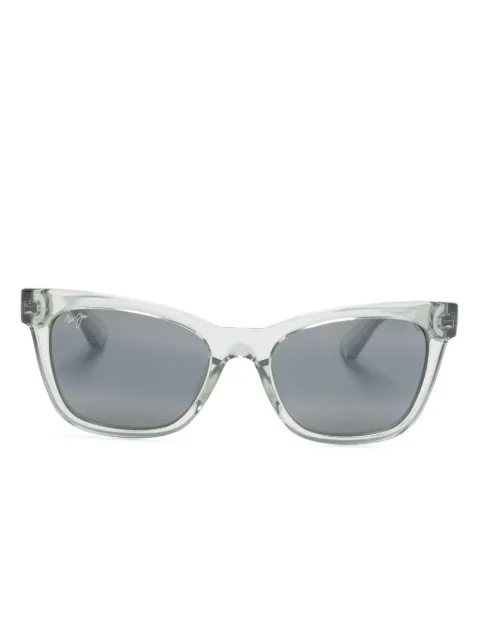 Maui Jim Hiwahiwa sunglasses