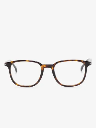 Carrera