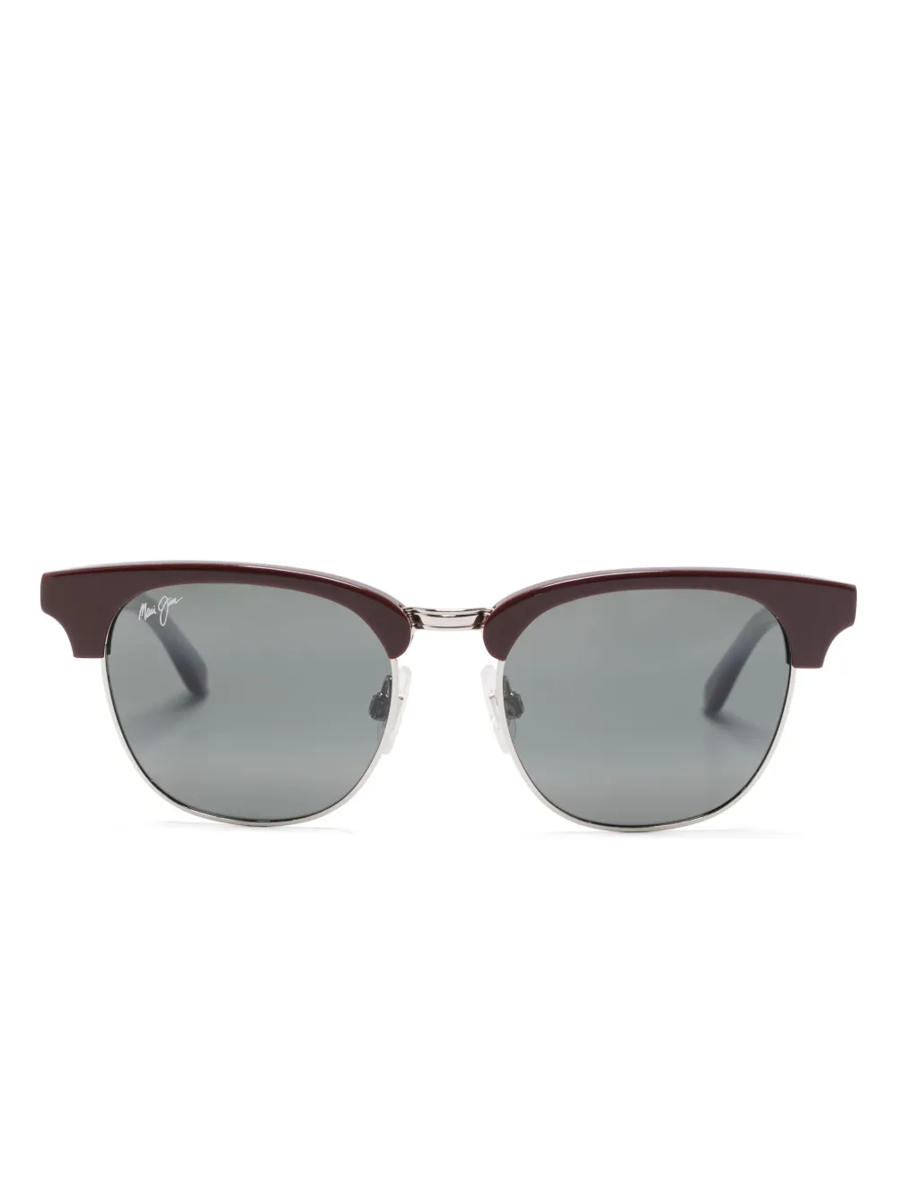 Maui Jim lentes de sol Holomua | rojo | Image 1