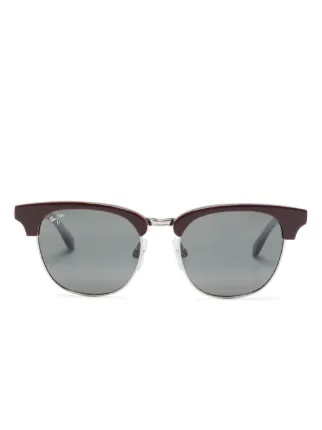 Maui Jim