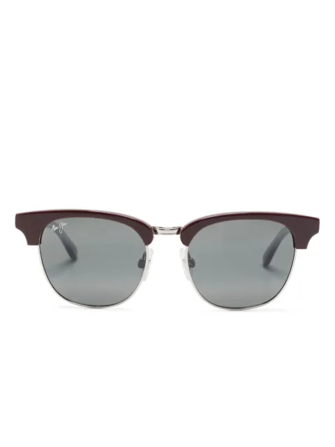 Maui Jim Holomua sunglasses