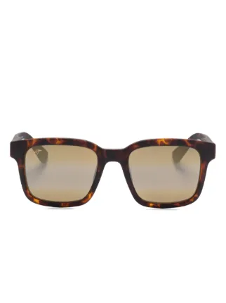 Maui Jim