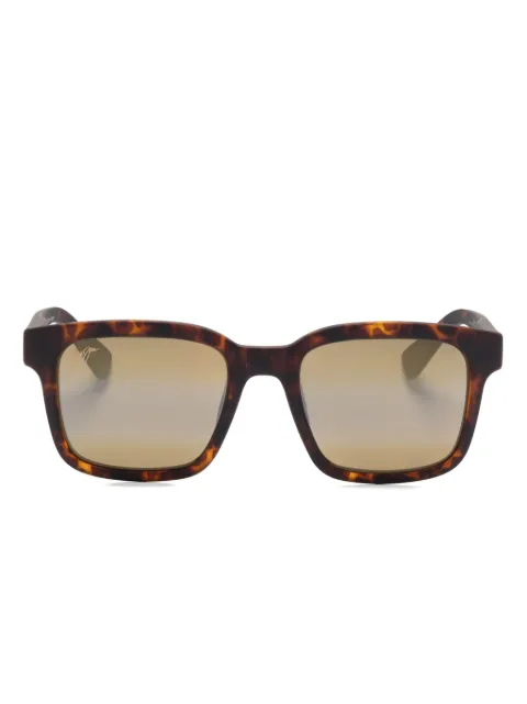 Maui Jim Opiopio sunglasses