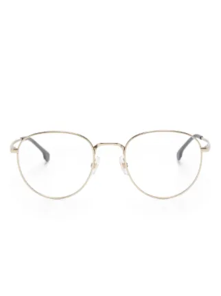 Carrera