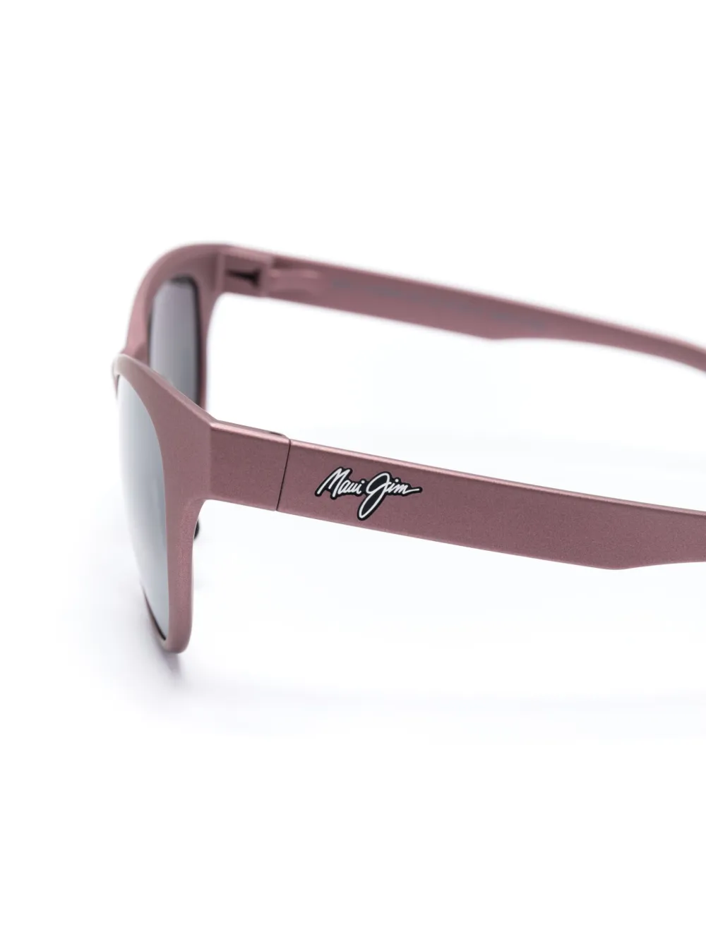 Maui Jim Hulahe zonnebril Roze