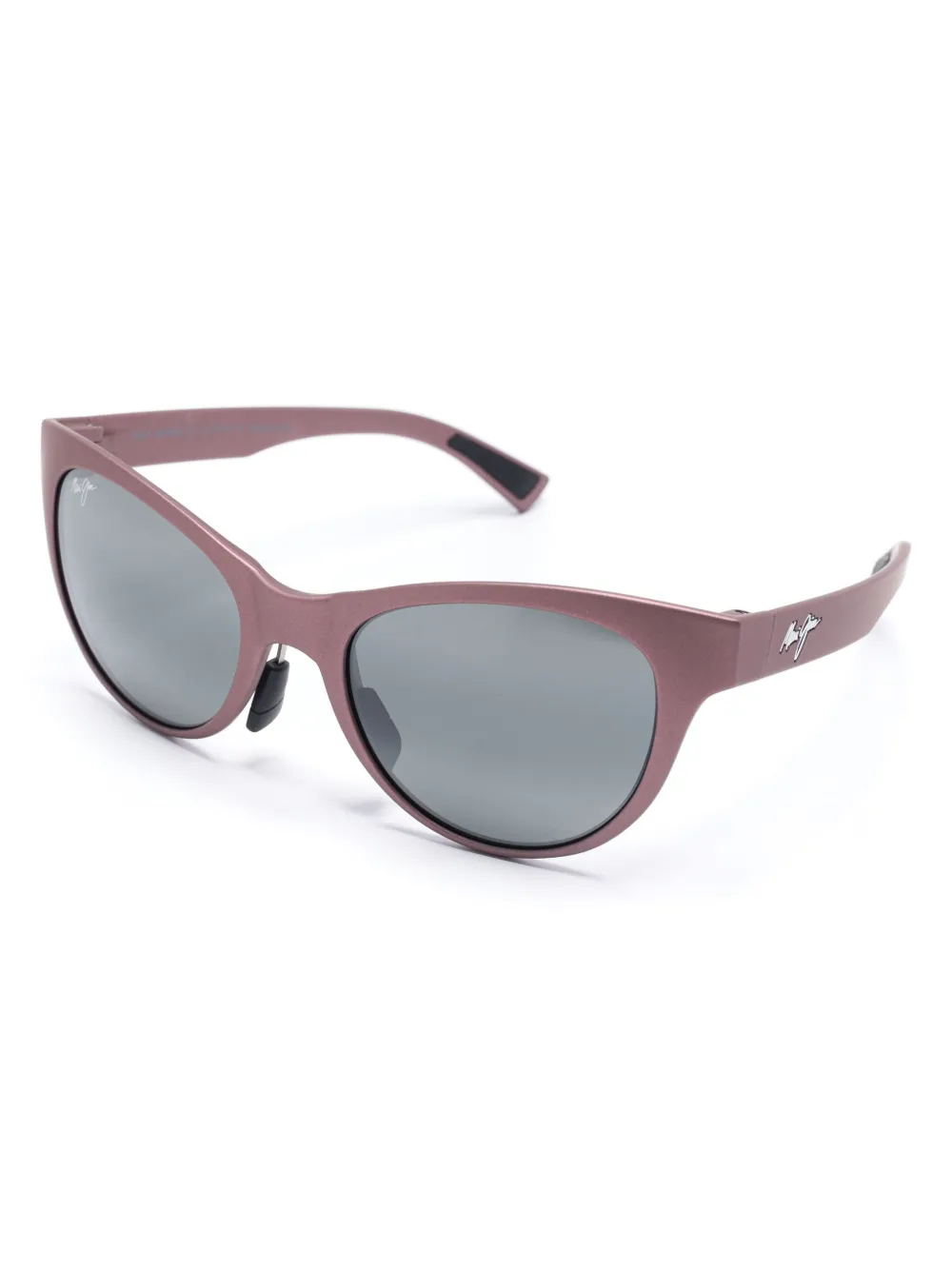 Maui Jim Hulahe sunglasses | Men | Image 2