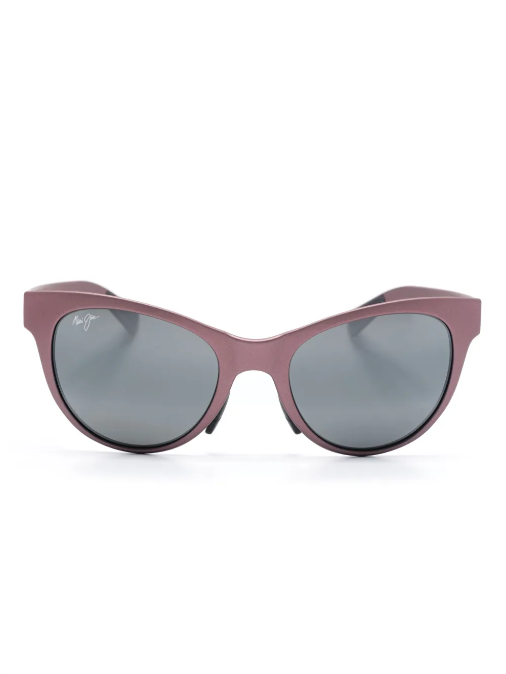 Maui Jim Hulahe sunglasses | Pink | Image 1