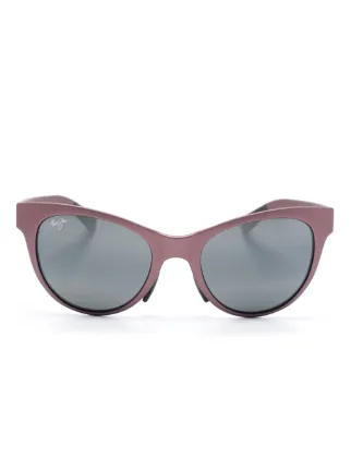 Maui Jim