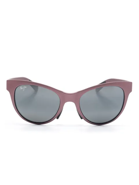 Maui Jim Hulahe zonnebril