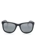Maui Jim Kikonia XL sunglasses - Black