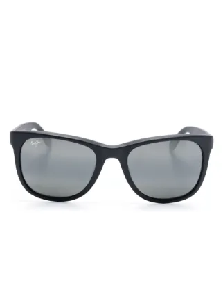 Maui Jim