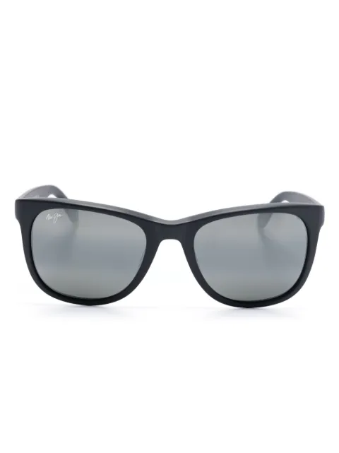 Maui Jim Kikonia XL sunglasses