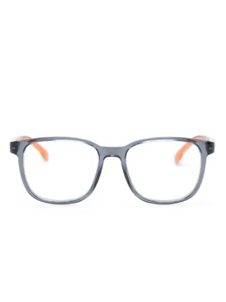 Carrera