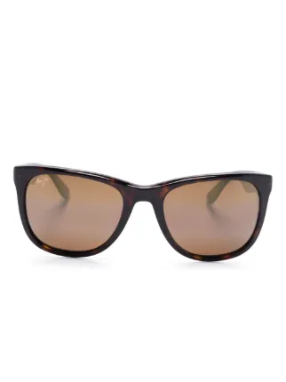 Maui Jim
