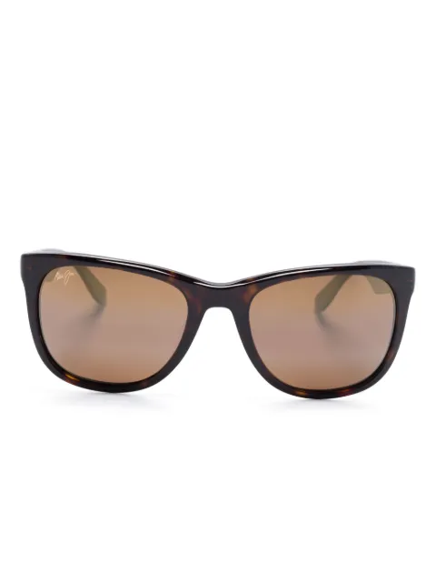 Maui Jim Kikonia XL sunglasses