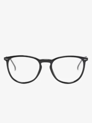 Carrera