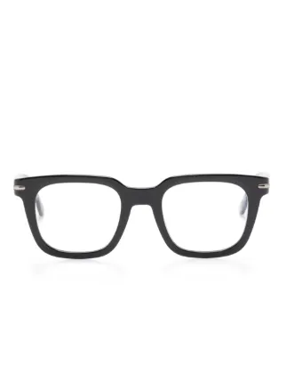 Carrera