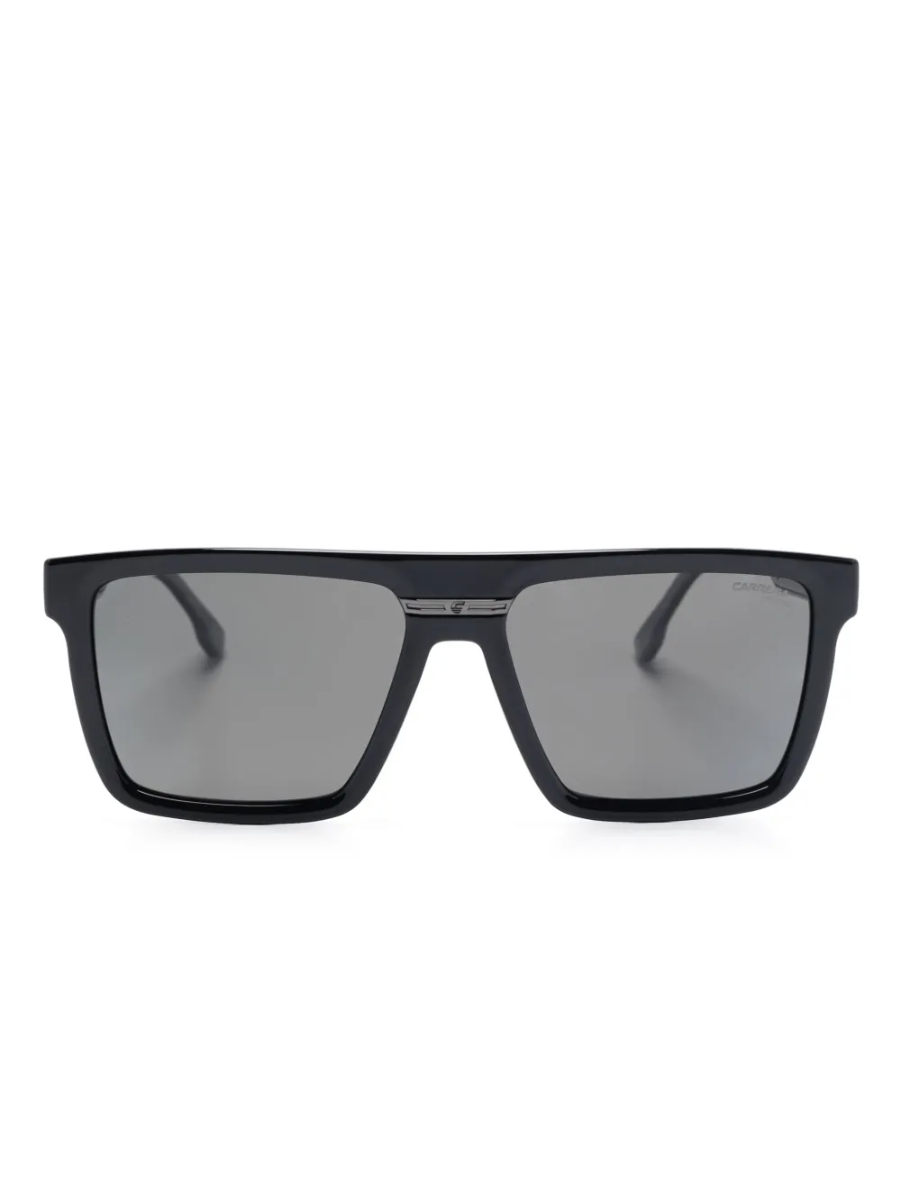 Carrera Victory zonnebril Zwart