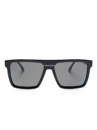 Carrera