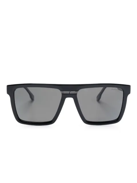 Carrera Victory sunglasses 