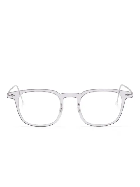 Lindberg NOW6655 glasses