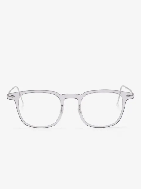 Lindberg NOW6655 glasses