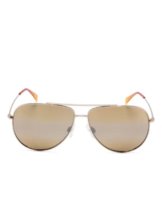 Maui Jim