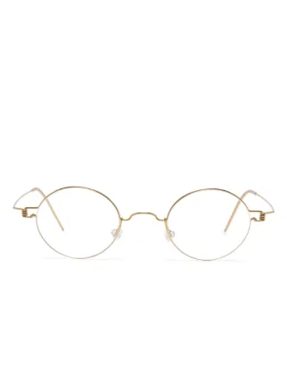 Lindberg