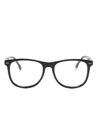 Carrera