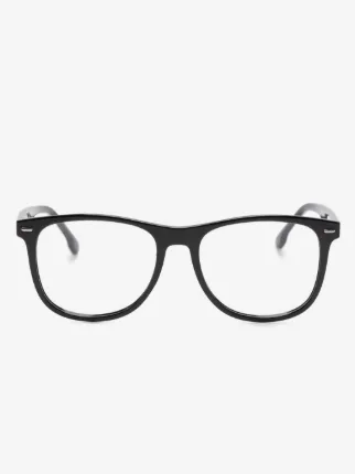 Carrera