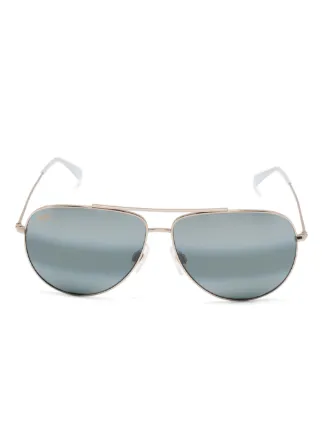 Maui Jim