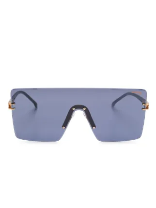 Carrera