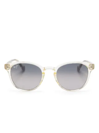 Maui Jim