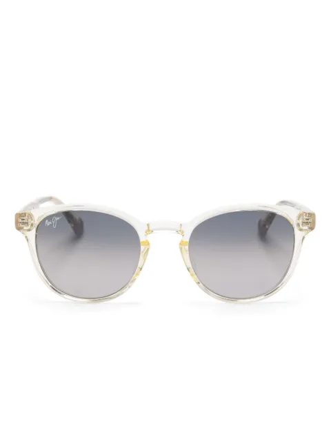 Maui Jim Hiehie sunglasses