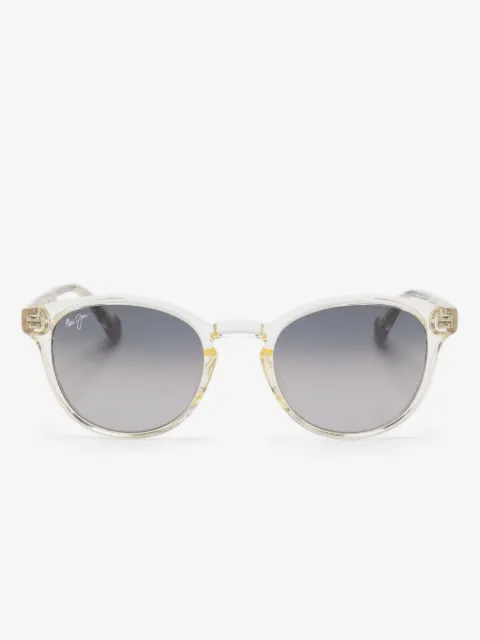 Maui Jim Hiehie sunglasses
