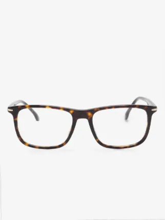 Carrera