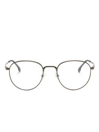 Carrera