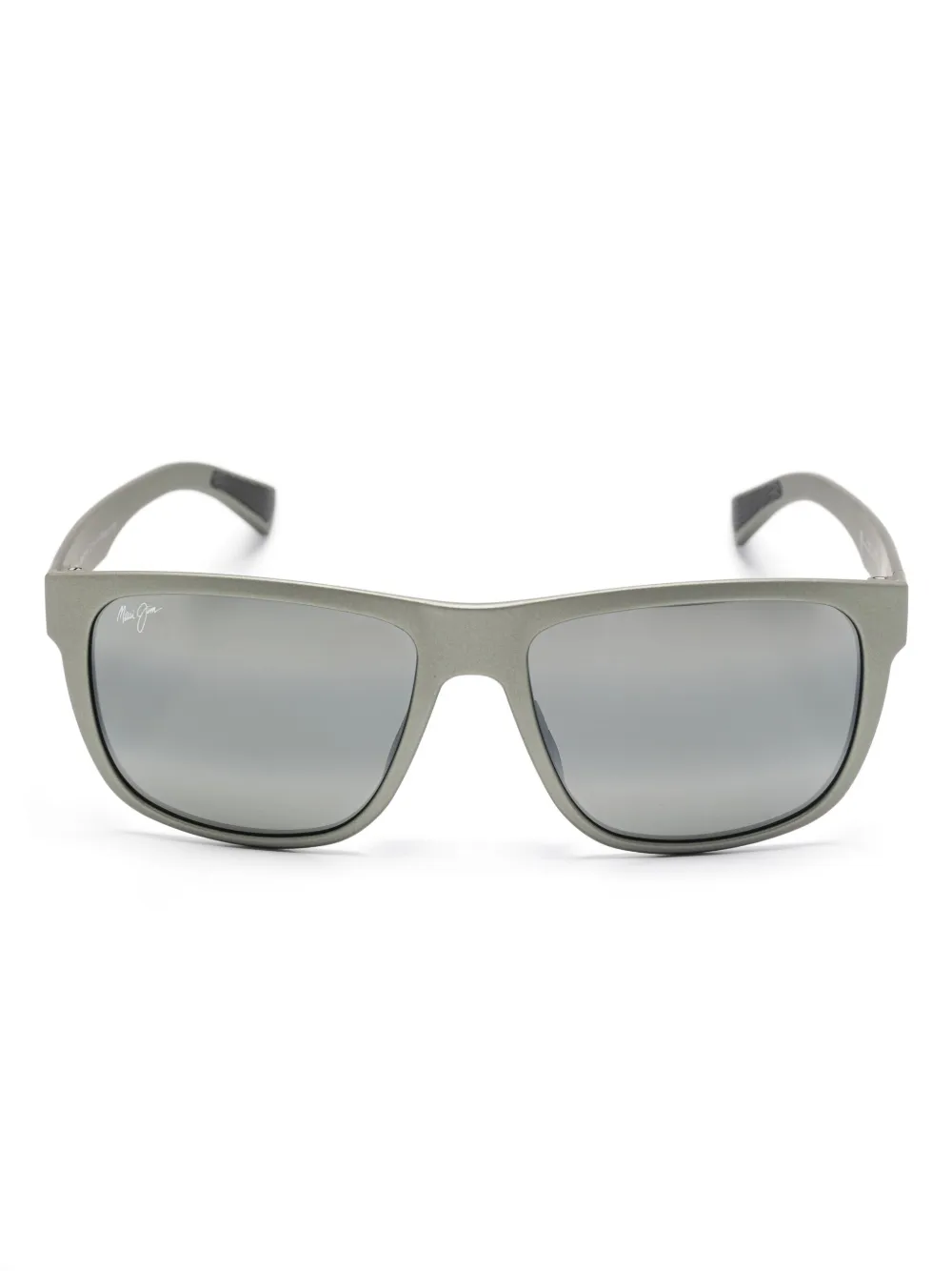 Maui Jim gafas de sol Puakea | gris | Image 1