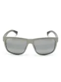 Maui Jim Puakea sunglasses - Grey