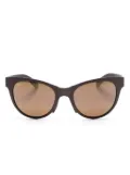 Maui Jim Hulahe sunglasses - Brown
