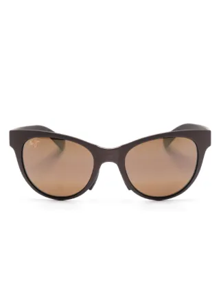 Maui Jim